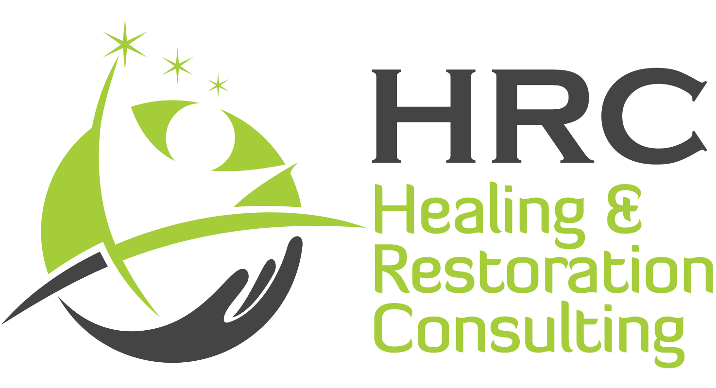 Healing & Restorations Consulting